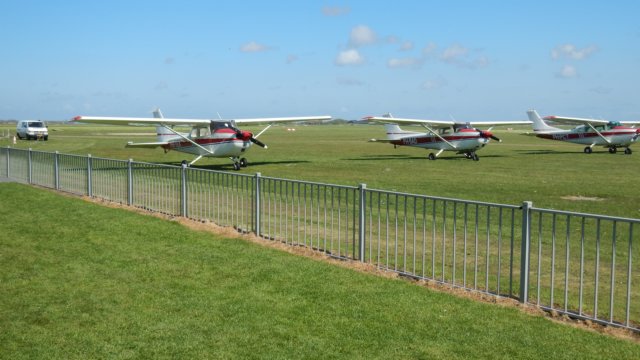 HWK Texel 2015 096.jpg